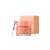 LANEIGE LIP SLEEPING MASK GRAPEFRUIT 171834676