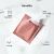 BIODANCE BIO-COLLAGEN REAL DEEP MASK 171834859