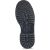BK FARMER O1 SRC bakancs 38 fekete 171834990
