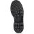 BK FARMER O2 CI SRC bakancs 38 fekete 171839062