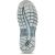 BK TPU MF S3 CI SRC bakancs 41 fekete 171835103