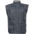 LIBRA téli kabát szürke 3XL 171835189