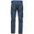 NEURUM CLS PLUS nadrág navy 50 171872944