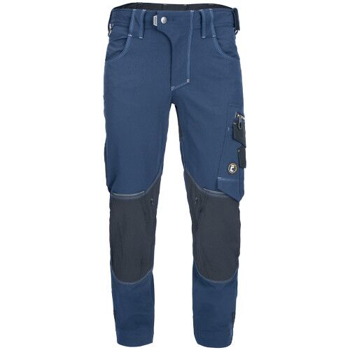 NEURUM PFM PLUS nadrág navy 62 171845163 - Munkásnadrág