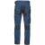 NEURUM PFM PLUS nadrág navy 50 171873366