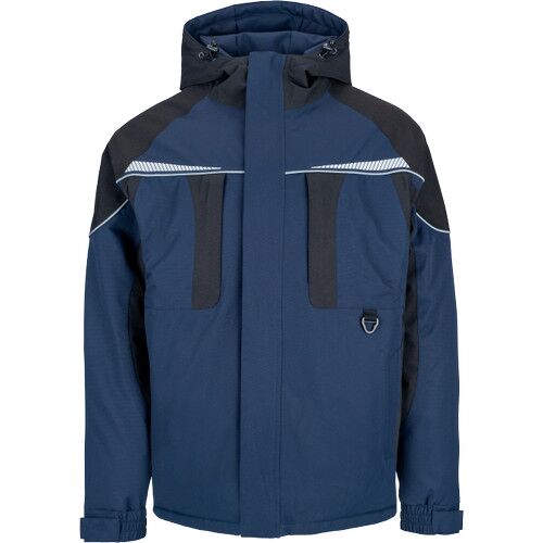 NYALA NEO kabát navy L 171846839 - Munkakabát