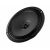 Audison Prima autóhangszóró csomag Audi A2-höz, RMS 100 W 171848272
