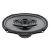 Autóhangszóró csomag Hertz Uno dedikált Nissan Pathfinder 2010-2013, RMS 85W 171850246