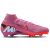 Nike Mercurial Superfly 10 Elite SG-Pro 171858000