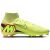 Nike Mercurial Superfly 10 Pro FG 171857868