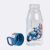 Gyermeküveg, Blue Lightning, 400 ml 171860691