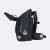 Táska, ergonomikus hátizsák légpárnás háttámlával, Active Air FLX - PIXEL 171860469