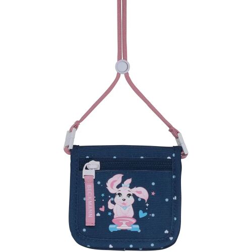 Tárca, Pet Friends Blue 171872183 - Divat és öltözködés