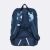 Táskák, ergonomikus hátizsák, 30L, Junior sport - CAMO szín 171872632
