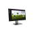 LENOVO ThinkVision P27Q-40 27inch 171872659