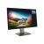 LENOVO ThinkVision P32UD-40 31.5inch TS 171872913