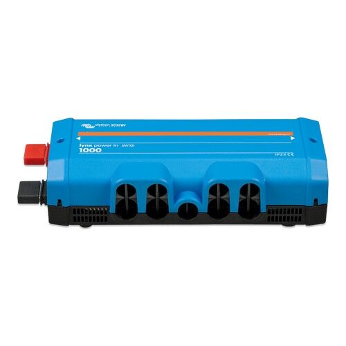 Victron Lynx Power In (M8) 171872789 - Napelem tartozék