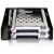 Delock 47189 2x 2.5" -> 3,5" Mobile Rack (SATA) 171873267