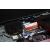 Goodram 64GB / 5600 RIVAL DDR5 SoDIMM CL40 Dual Notebook RAM KIT (2x32GB) 173837076