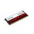Goodram 32GB / 5600 RIVAL DDR5 SoDIMM CL40 Notebook RAM 171874123