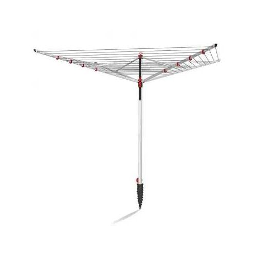 Vileda Sun Lift Plus 60 kültéri szárítógép