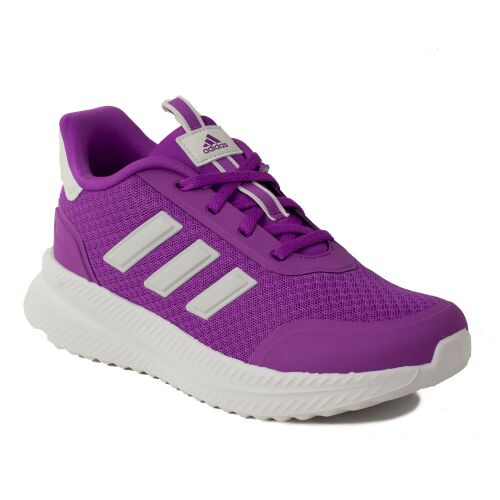 Adidas X-Plrpath K Sportcipő 171900254 - Női sportcipő