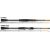 TIRO 24GTIRS-802MH FAST 2.44m 12-45gr Medium Heavy 171904531