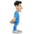 MINIX REAL MADRID - THIBAUT COURTOIS 171914466