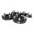 DYSTANS KOŁA SND5X114,3X60,1X25X1,25C 171914668