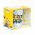 Minions Dave bögre 350ml 171918850