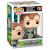 POP figura The Real Ghostbuster Ray Stantz 171920710
