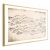 Poszter - Finom hal 171922320