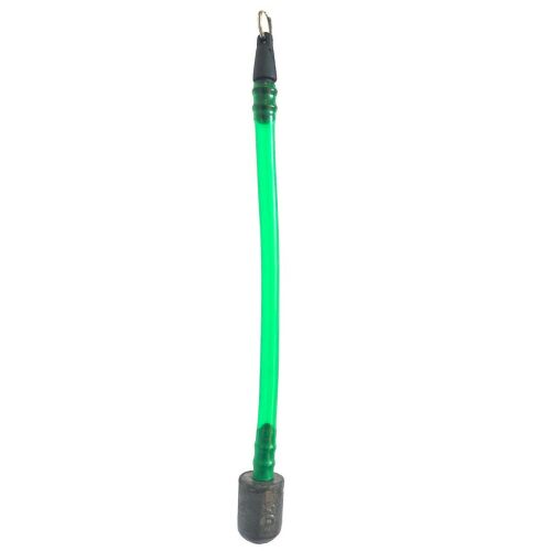 SILSTAR TIROLI FA 70G 171924083 - Etetőkosár és ólom