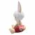 Made in Abyss figura Nanachi 16cm 171925599
