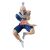 Hunter x Hunter Netero Vibration Stars figura 14cm 171926224