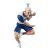 Hunter x Hunter Netero Vibration Stars figura 14cm 171926224
