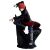 Naruto Shippuden Sasori Effectreme figura 14cm 171926265