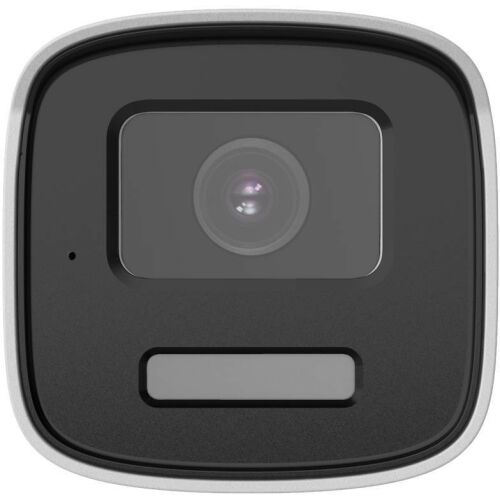 DS-2CE12UF3T-LS(2.8mm) IP kamera 171926524 - Biztonsági kamera