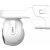 Dahua 4G BP4A-4G-0360B kamera 171928398