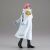 One Piece figura Sukko Koby 16 cm 171928564