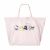 Hello Kitty i przyjaciele torba na zakupy 171928740