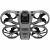DJI avata 360 motion fly more combo (DJI goggles n3) 173831584