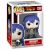 POP figura Fairy Tail 100 Years Quest Wendy 171932194