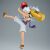 One Piece Monkey D. Luffy Gear 5 Battle Record figura 17 cm 171933833