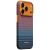 Pitaka tok PITAKA Edge Case California Dream 05 iPhone 17 Pro sunset 171937320