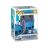 POP Disney Lilo & Stitch - Stitch bilincsben figura Exkluzív 179455845