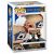 POP figura Black Clover William 171940750