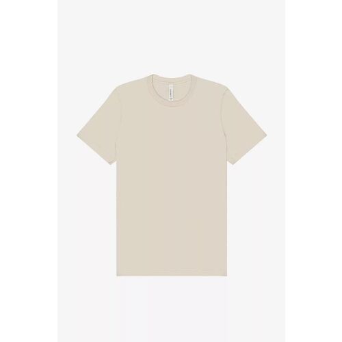 Bella BE3001 UNISZEX JERSEY RÖVID UJJÚ PÓLÓ XS 171946821 - Férfi póló