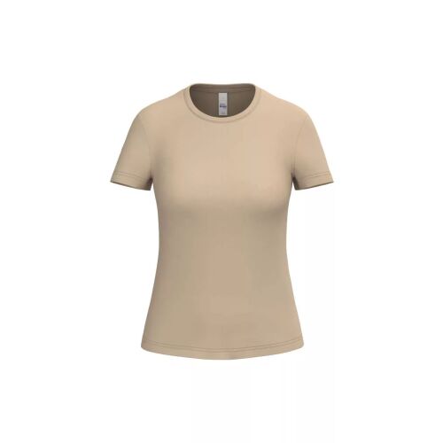 iDeal Basic IB321 IDEAL190 NŐI PÓLÓ 3XL 171945174 - Női ruházat