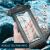 Vízálló telefontok, vízhatlan telefontok 180854754